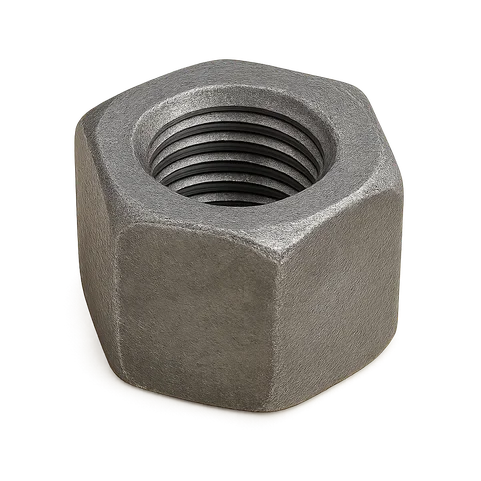 Гайка высокопрочная М16 8