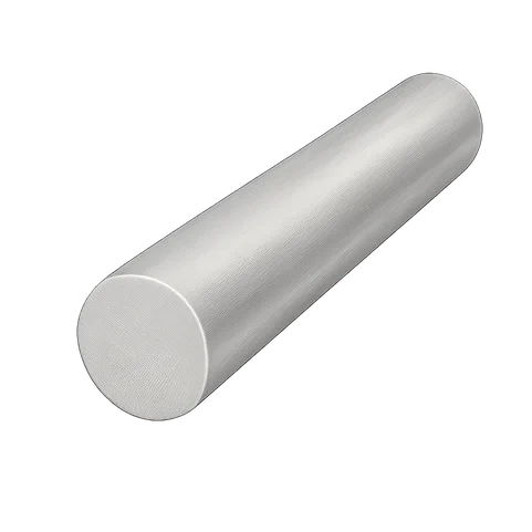 Круг алюминиевый 1561 50 мм