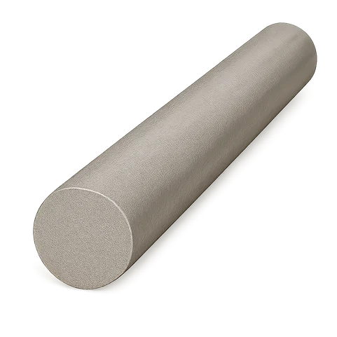 Круг калиброванный 3 мм Ст35