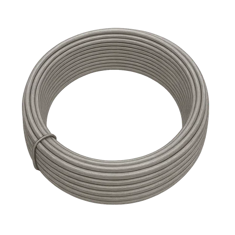 Нихромовая проволока 0,1 мм Х15Н60-Н