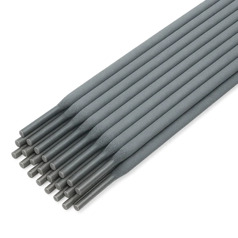 Электрод для сварки Э-06Х13Н-ЦЛ-41 3 мм