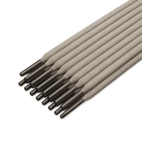 Электрод для сварки Э-06Х17Н14Г3С3Ф-ОЗЛ-39 3 мм