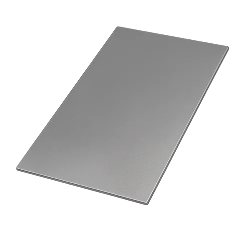 Лист титановый 0,5х600х2000 мм ОТ4-0