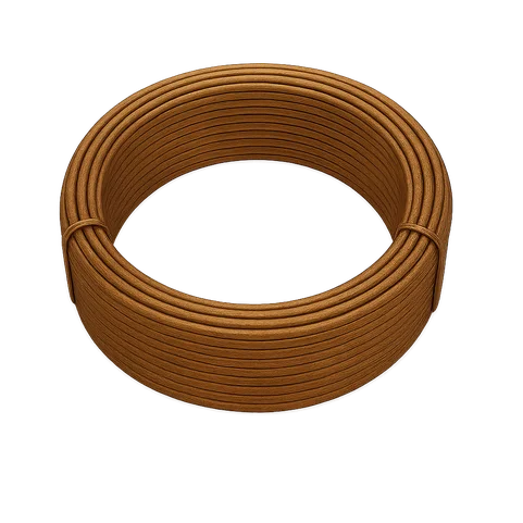 Бронзовая проволока БрБ2 0,16 мм ГОСТ 15834-2016