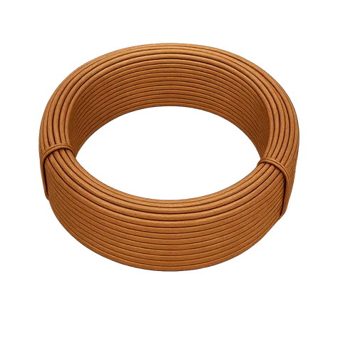 Медная проволока сварочная 5 мм М1