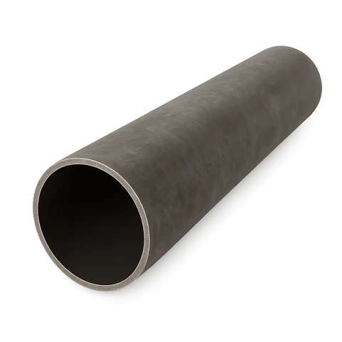 Труба стальная бесшовная горячедеформированная 245х18 мм ст20 ГОСТ 32528-2013